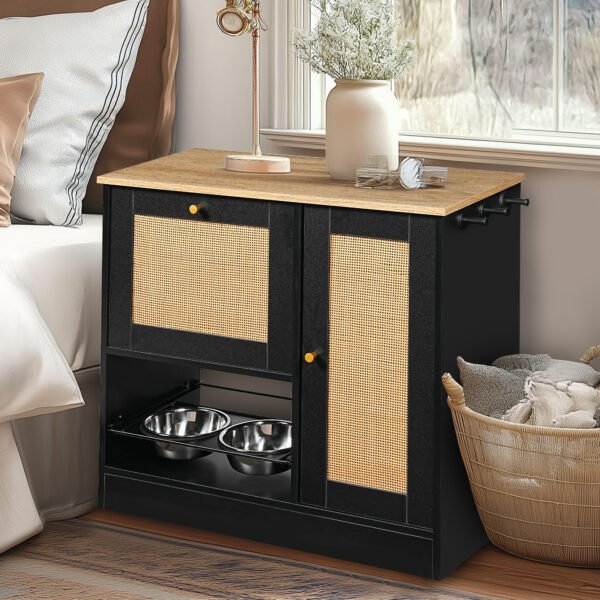 Pet Feeding Station - Image 3