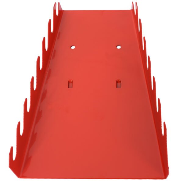 Pegboard Wall Organizer - Image 2