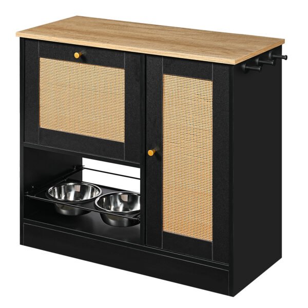 Pet Feeding Station - Image 4