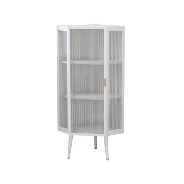 Floor Coner Cabinet - Image 3
