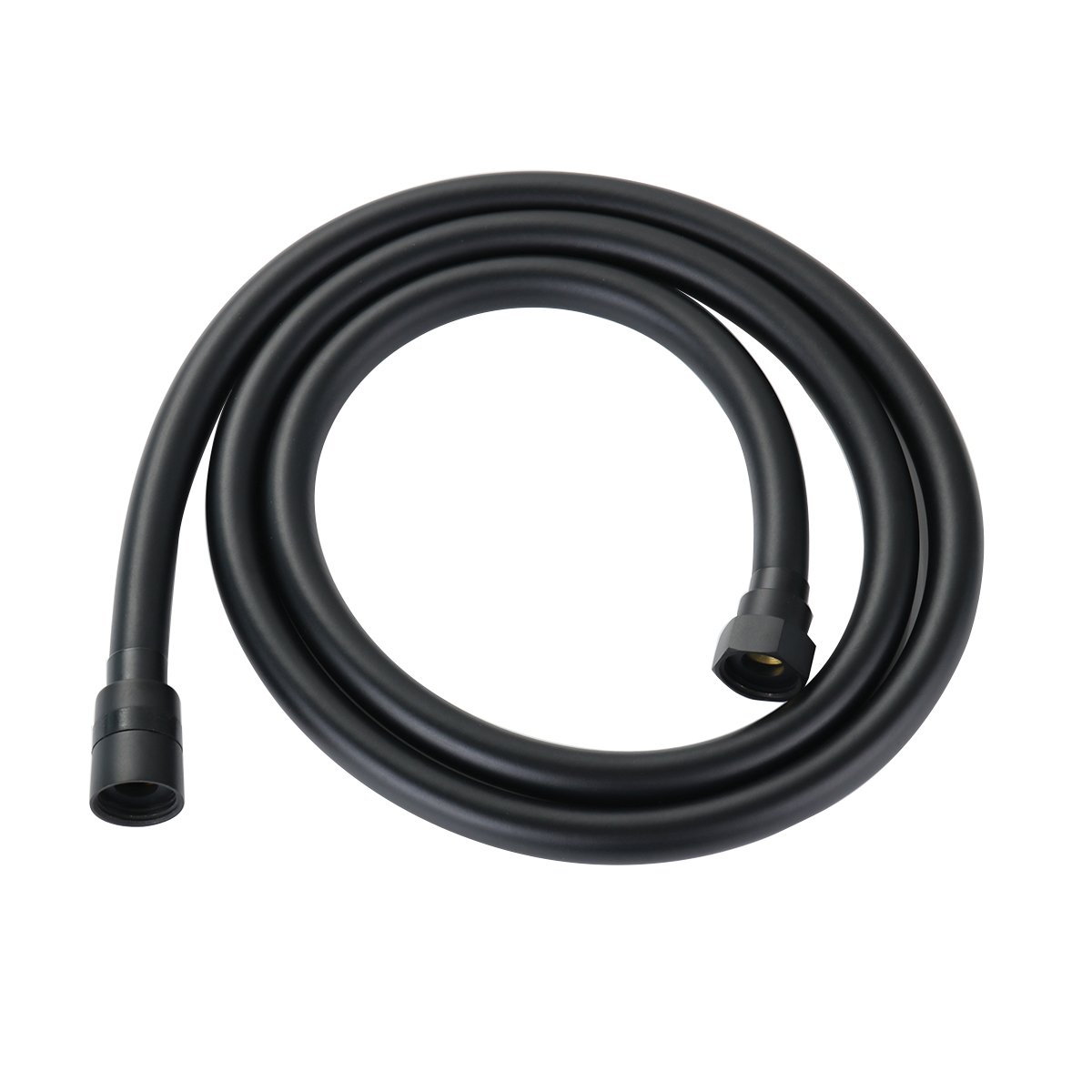 Shower Faucet Set for Bathroom - Image 5