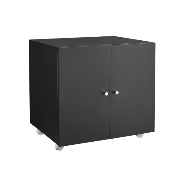 Home Office Printer Stand - Image 2